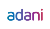Adani Group - VMVCUBE Client