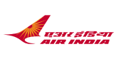 Air India - VMVCUBE Client