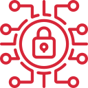 Cyber Security