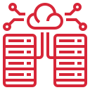 Data Center