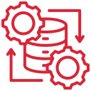 Managed Services