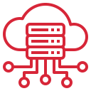 Cloud Solutions