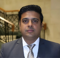 Atul Awasthi